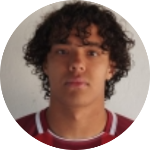 Guilherme Daris Teixeira Calvão