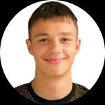 Maksymilian Natora