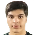 Mohammad Kanbar