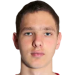 Daniil Logvinenko