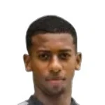 João Gabriel