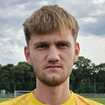 Jan Szwalbe