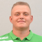 Kacper Styczeń