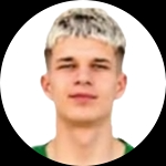 Jan Wójcik