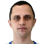 Maksim Dmitriev