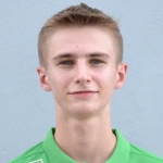 Jakub Brożek