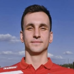 Szymon Pilarek