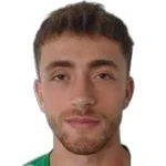 Hebib Saiti