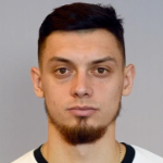 Igor Nekhaev