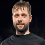 Mateusz Grzesiński