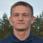 Piotr Neska