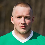Szymon Janduła