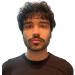 Melihcan Oran