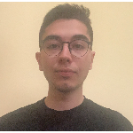 Ömer Kaya