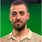 Mehmet Sıddık Arvas