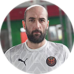 Mikail Tanrıkuli