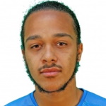 Ace'a Laurent