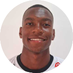 Juan Mosquera