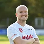 Markus Hornung