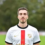 Lars Stingl