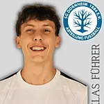 Niklas Führer