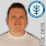 Maik Diehl