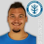 Nils Elsinger