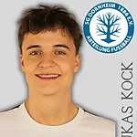 Lukas Kock