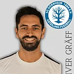 Oliver Gräff