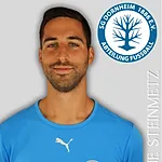 Rene Steinmetz