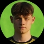 Szymon Stępień