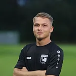 Nico Barth