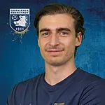 Simon Perschke