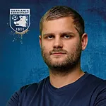 Marc Ganschienietz