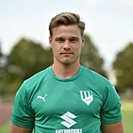 Alexander Schwamberger