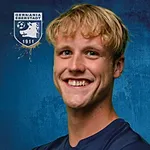 Lukas Hanken
