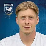 Lukas Franke