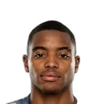 Brayan Campaz Sandoval