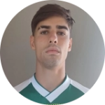 Frederico Medeiros Ogêda Ribeiro