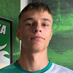 Kacper Jaworski
