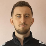 Krystian Jakubczyk