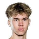 Onni Kimari