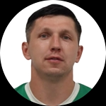 Patryk Szubiński
