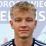 Seweryn Ziółek
