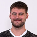 Szymon Iwanowski