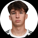 Lukas Pall