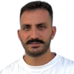 Dimitris Katsimitros