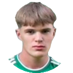 Rostyslav Sukhomlyn