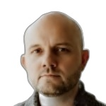 Sander Piiskop