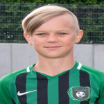 Tristen Kool
